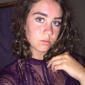 Meet your Posher, Remington